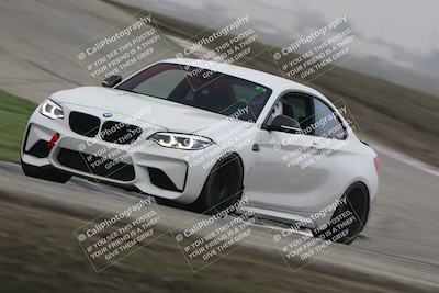 media/Nov-28-2025-Speed SF (Fri) [[b9fcb3577c]]/Yellow/Session 3 (Outside Grapevine)/